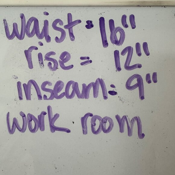 FOX Racing SLAMBOZO Cargo Shorts 2.0  Men Sz 30 Ripstop Black Camo 9” - Picture 16 of 16